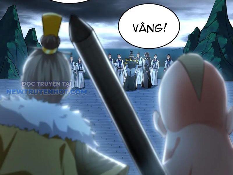 Ta Có Tốc Độ Đánh Nhanh Gấp Trăm Vạn Lần Chap 78 - Next Chap 79