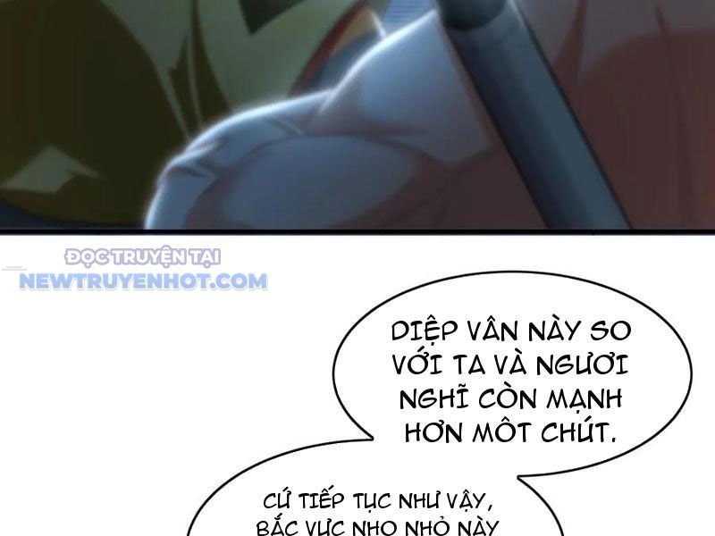 Ta Có Tốc Độ Đánh Nhanh Gấp Trăm Vạn Lần Chap 78 - Next Chap 79