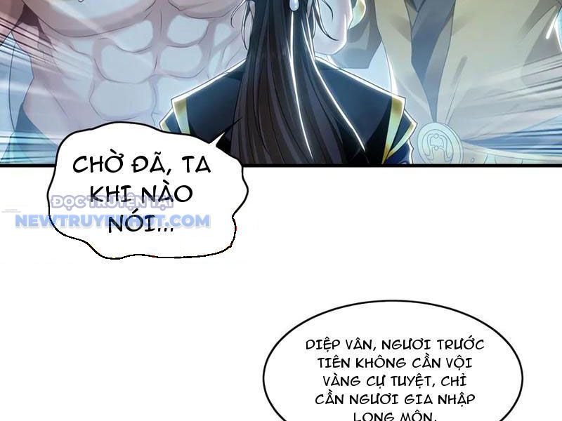 Ta Có Tốc Độ Đánh Nhanh Gấp Trăm Vạn Lần Chap 78 - Next Chap 79