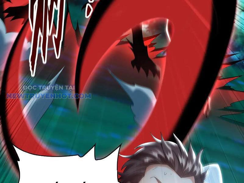 Ta Có Tốc Độ Đánh Nhanh Gấp Trăm Vạn Lần Chap 79 - Next Chap 80