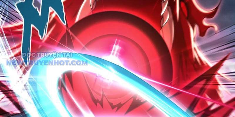 Ta Có Tốc Độ Đánh Nhanh Gấp Trăm Vạn Lần Chap 79 - Next Chap 80