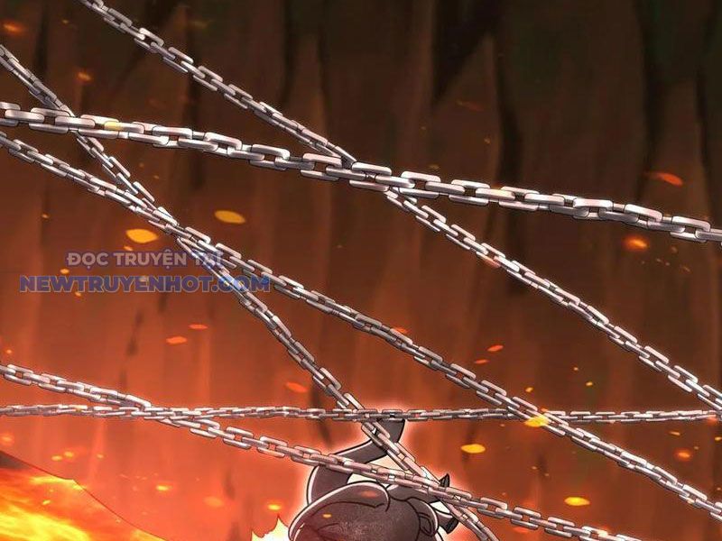 Ta Có Tốc Độ Đánh Nhanh Gấp Trăm Vạn Lần Chap 79 - Next Chap 80