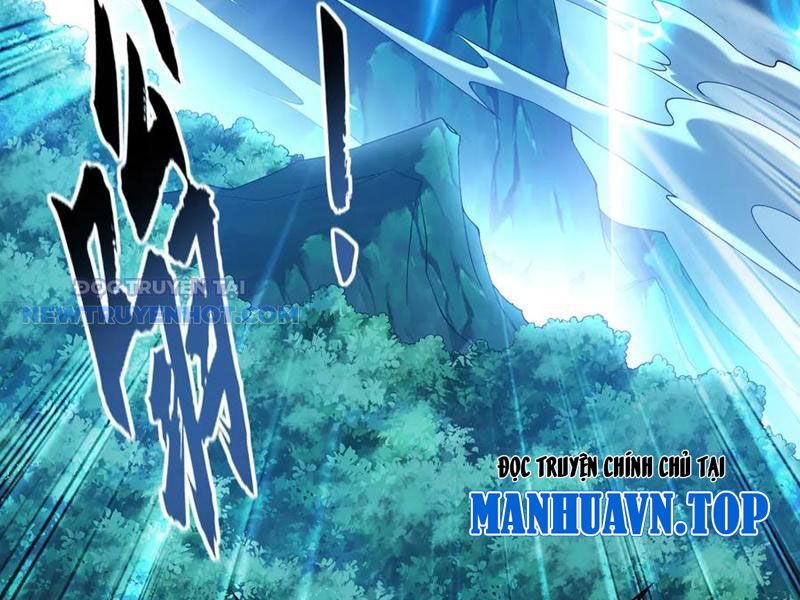 Ta Có Tốc Độ Đánh Nhanh Gấp Trăm Vạn Lần Chap 79 - Next Chap 80