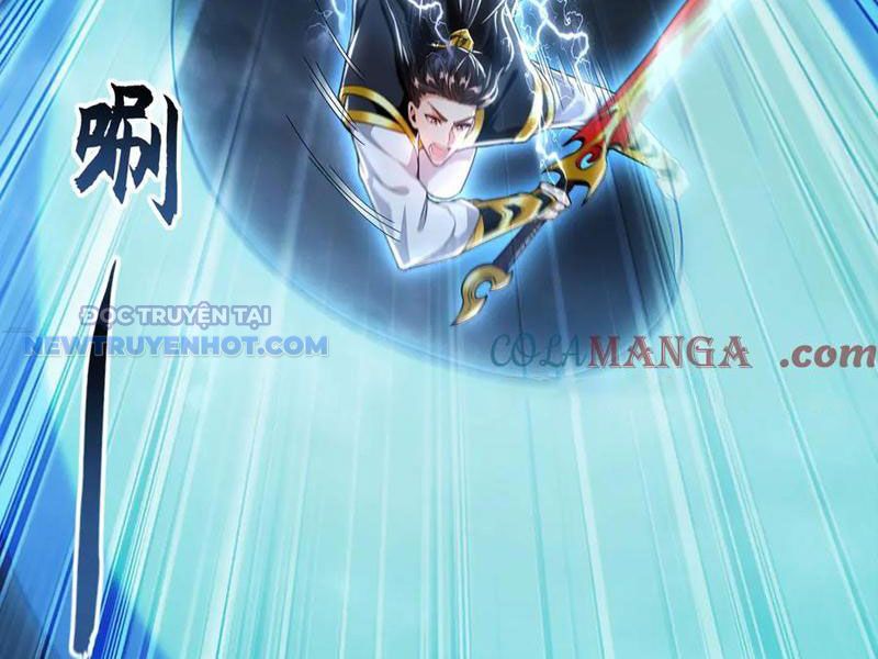 Ta Có Tốc Độ Đánh Nhanh Gấp Trăm Vạn Lần Chap 79 - Next Chap 80