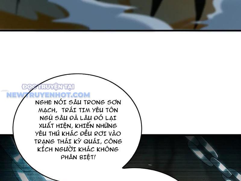 Ta Có Tốc Độ Đánh Nhanh Gấp Trăm Vạn Lần Chap 79 - Next Chap 80