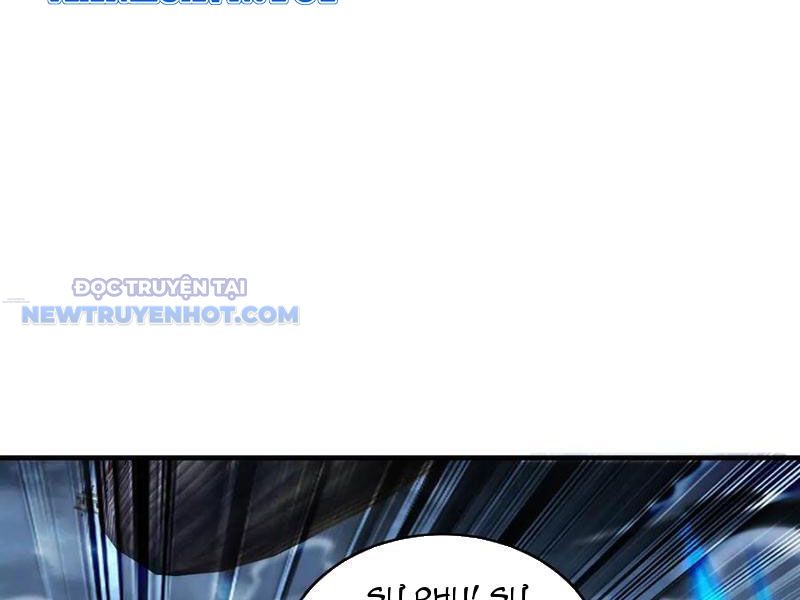 Ta Có Tốc Độ Đánh Nhanh Gấp Trăm Vạn Lần Chap 79 - Next Chap 80