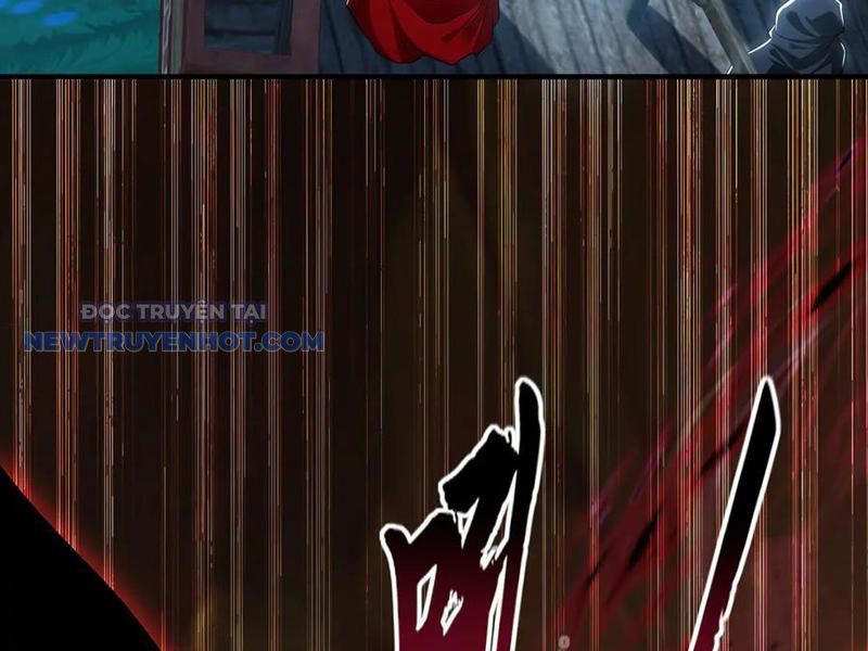 Ta Có Tốc Độ Đánh Nhanh Gấp Trăm Vạn Lần Chap 79 - Next Chap 80