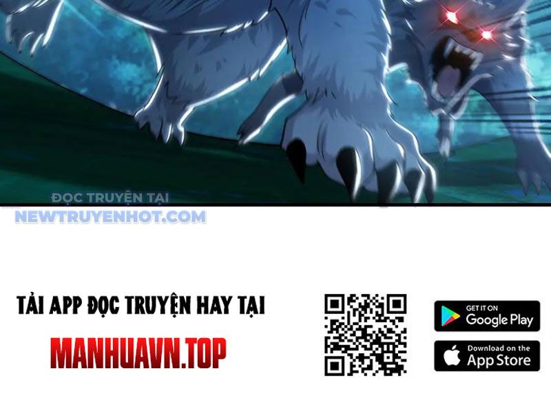 Ta Có Tốc Độ Đánh Nhanh Gấp Trăm Vạn Lần Chap 79 - Next Chap 80