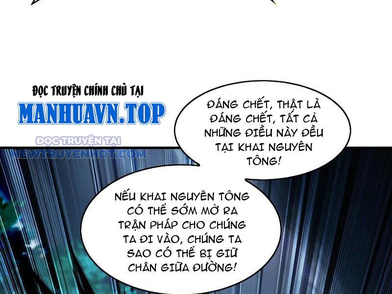 Ta Có Tốc Độ Đánh Nhanh Gấp Trăm Vạn Lần Chap 79 - Next Chap 80