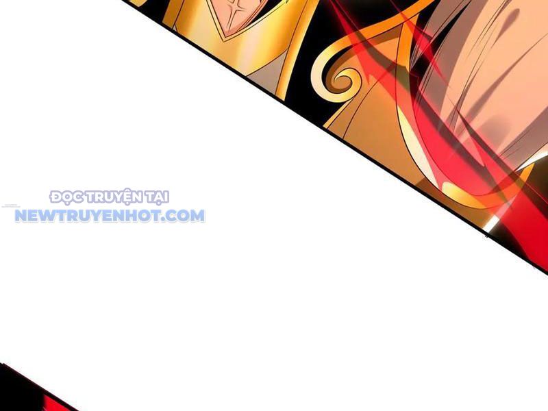 Ta Có Tốc Độ Đánh Nhanh Gấp Trăm Vạn Lần Chap 79 - Next Chap 80