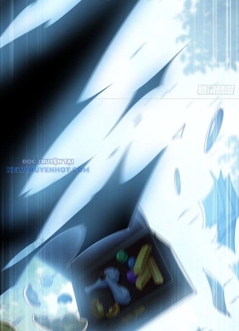 Ta Có Tốc Độ Đánh Nhanh Gấp Trăm Vạn Lần Chap 8 - Next Chap 9