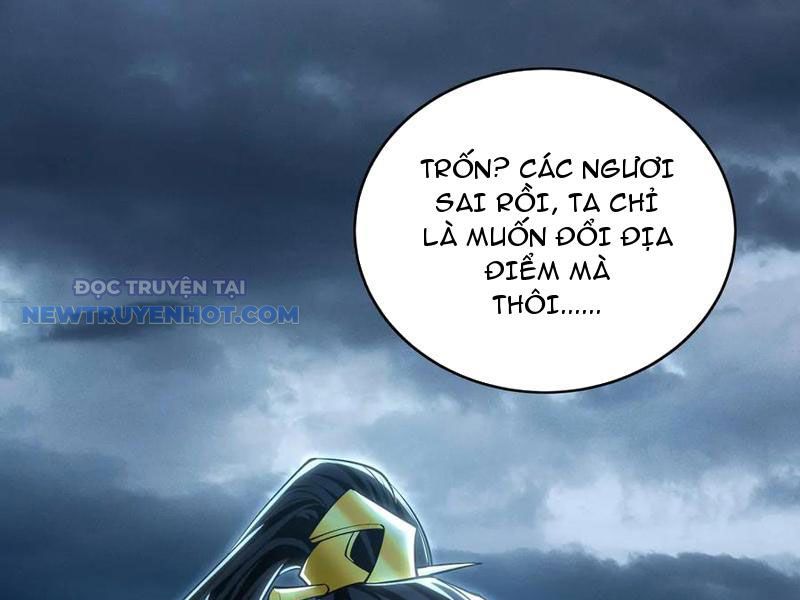 Ta Có Tốc Độ Đánh Nhanh Gấp Trăm Vạn Lần Chap 80 - Next Chap 81