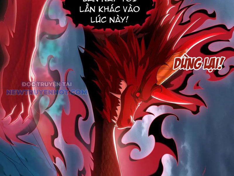 Ta Có Tốc Độ Đánh Nhanh Gấp Trăm Vạn Lần Chap 80 - Next Chap 81