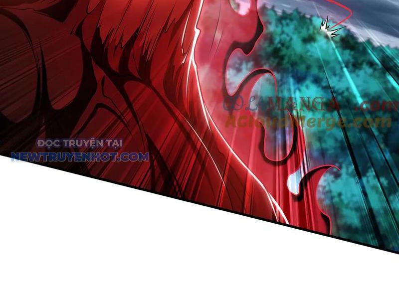 Ta Có Tốc Độ Đánh Nhanh Gấp Trăm Vạn Lần Chap 80 - Next Chap 81