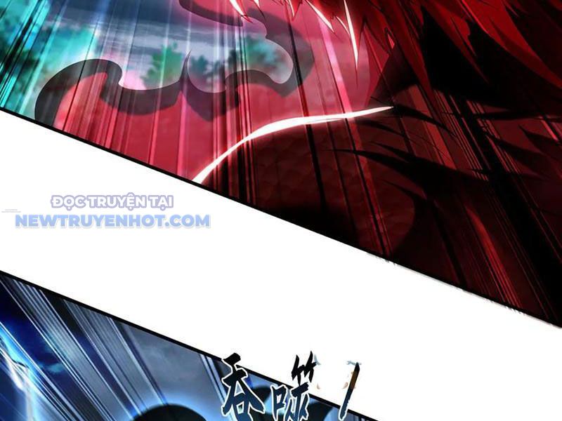 Ta Có Tốc Độ Đánh Nhanh Gấp Trăm Vạn Lần Chap 80 - Next Chap 81