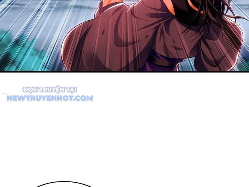 Ta Có Tốc Độ Đánh Nhanh Gấp Trăm Vạn Lần Chap 80 - Next Chap 81