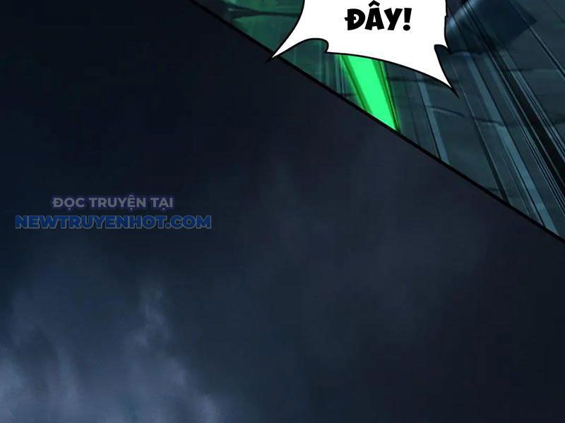Ta Có Tốc Độ Đánh Nhanh Gấp Trăm Vạn Lần Chap 80 - Next Chap 81