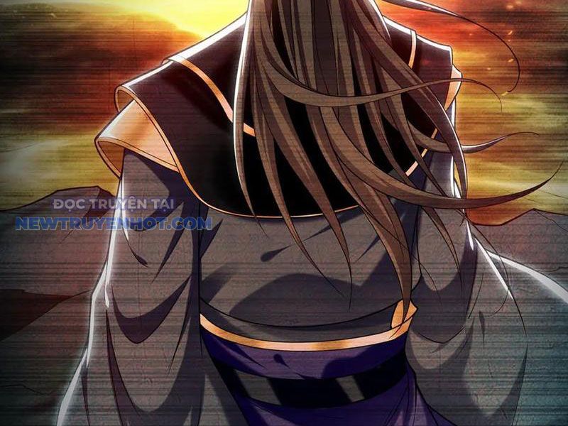 Ta Có Tốc Độ Đánh Nhanh Gấp Trăm Vạn Lần Chap 80 - Next Chap 81