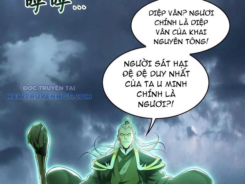 Ta Có Tốc Độ Đánh Nhanh Gấp Trăm Vạn Lần Chap 80 - Next Chap 81