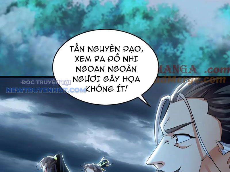 Ta Có Tốc Độ Đánh Nhanh Gấp Trăm Vạn Lần Chap 80 - Next Chap 81