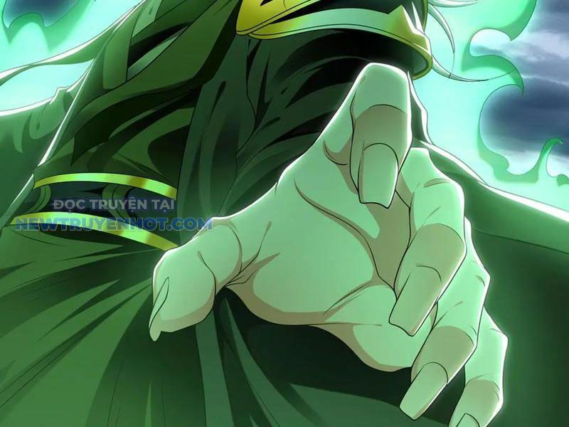 Ta Có Tốc Độ Đánh Nhanh Gấp Trăm Vạn Lần Chap 80 - Next Chap 81