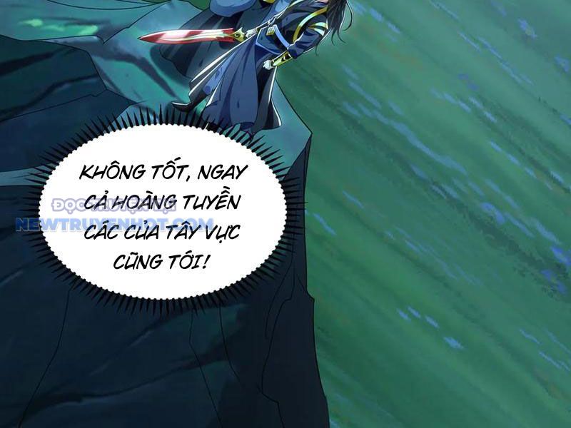 Ta Có Tốc Độ Đánh Nhanh Gấp Trăm Vạn Lần Chap 80 - Next Chap 81