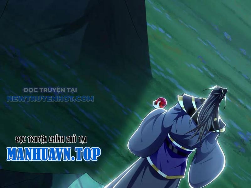 Ta Có Tốc Độ Đánh Nhanh Gấp Trăm Vạn Lần Chap 80 - Next Chap 81