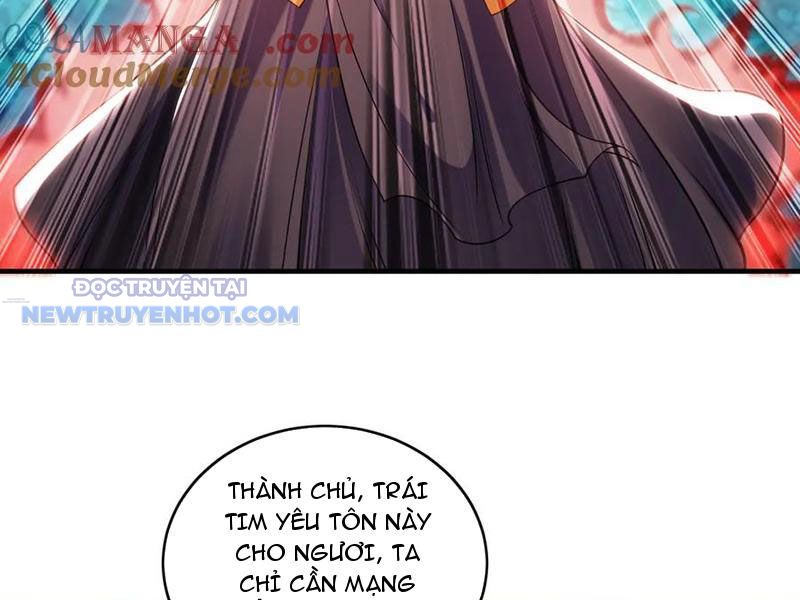 Ta Có Tốc Độ Đánh Nhanh Gấp Trăm Vạn Lần Chap 81 - Next Chap 82