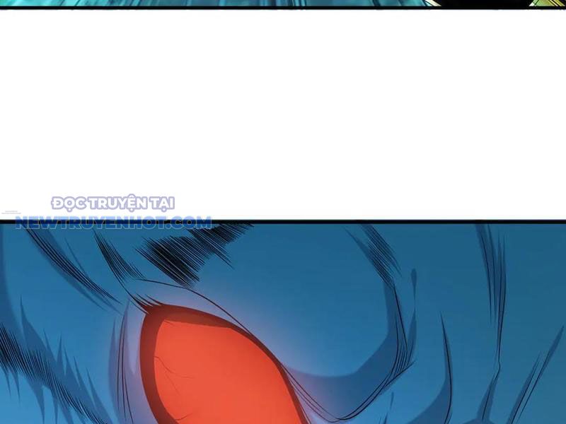 Ta Có Tốc Độ Đánh Nhanh Gấp Trăm Vạn Lần Chap 81 - Next Chap 82