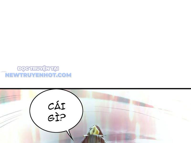 Ta Có Tốc Độ Đánh Nhanh Gấp Trăm Vạn Lần Chap 81 - Next Chap 82