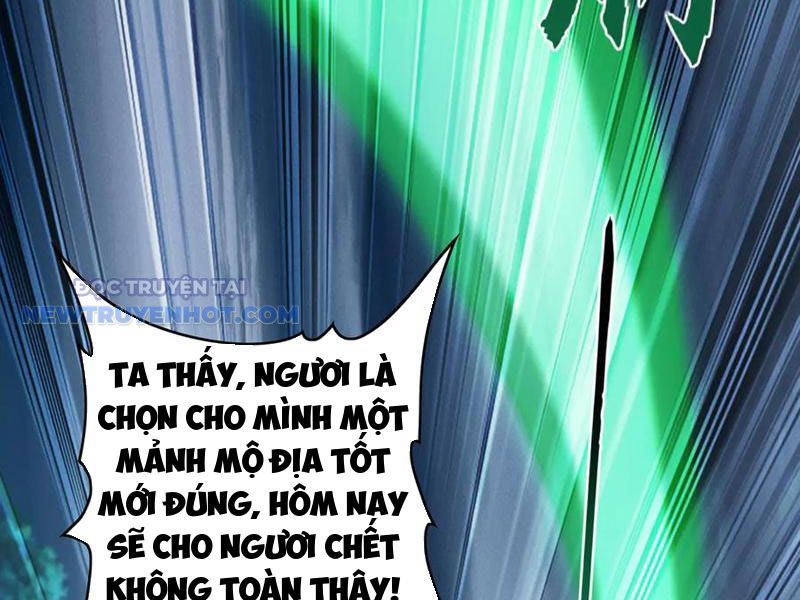Ta Có Tốc Độ Đánh Nhanh Gấp Trăm Vạn Lần Chap 81 - Next Chap 82