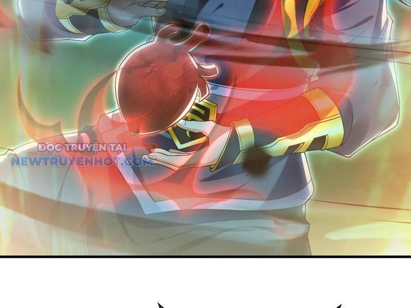 Ta Có Tốc Độ Đánh Nhanh Gấp Trăm Vạn Lần Chap 81 - Next Chap 82