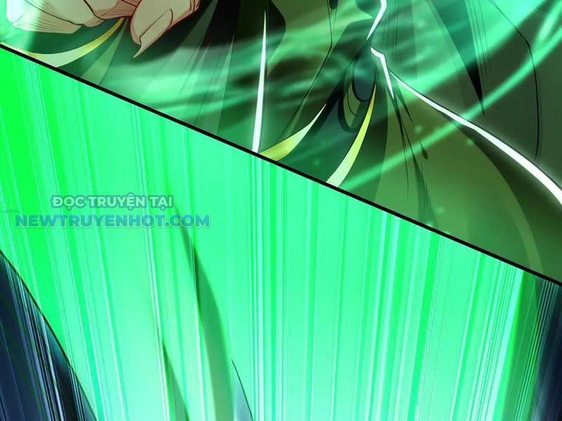 Ta Có Tốc Độ Đánh Nhanh Gấp Trăm Vạn Lần Chap 81 - Next Chap 82