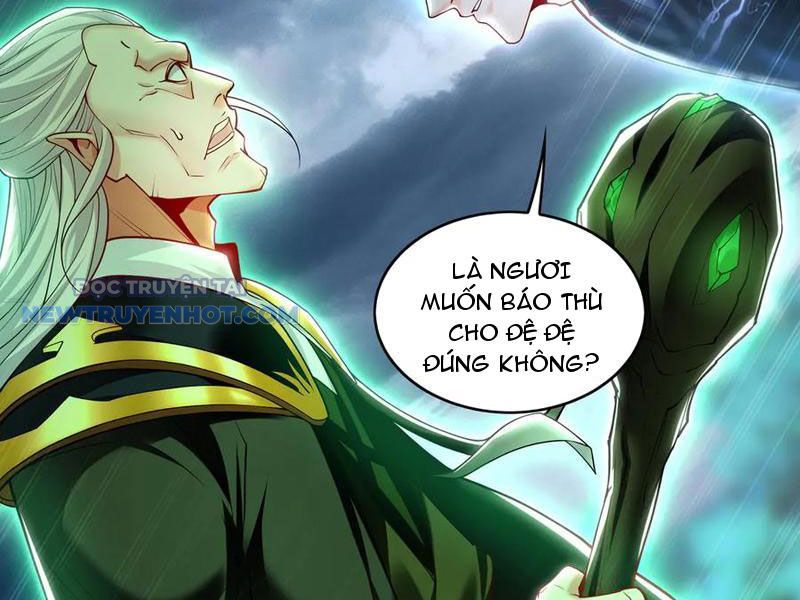 Ta Có Tốc Độ Đánh Nhanh Gấp Trăm Vạn Lần Chap 81 - Next Chap 82