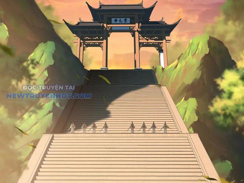 Ta Có Tốc Độ Đánh Nhanh Gấp Trăm Vạn Lần Chap 82 - Next Chap 83