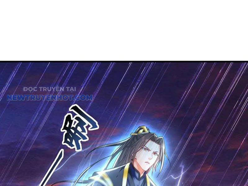 Ta Có Tốc Độ Đánh Nhanh Gấp Trăm Vạn Lần Chap 82 - Next Chap 83