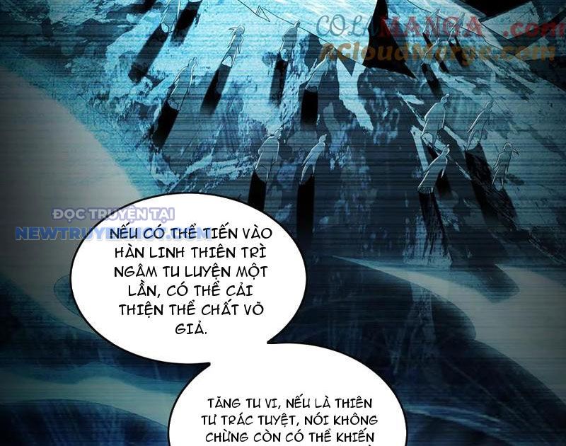 Ta Có Tốc Độ Đánh Nhanh Gấp Trăm Vạn Lần Chap 83 - Next Chap 84