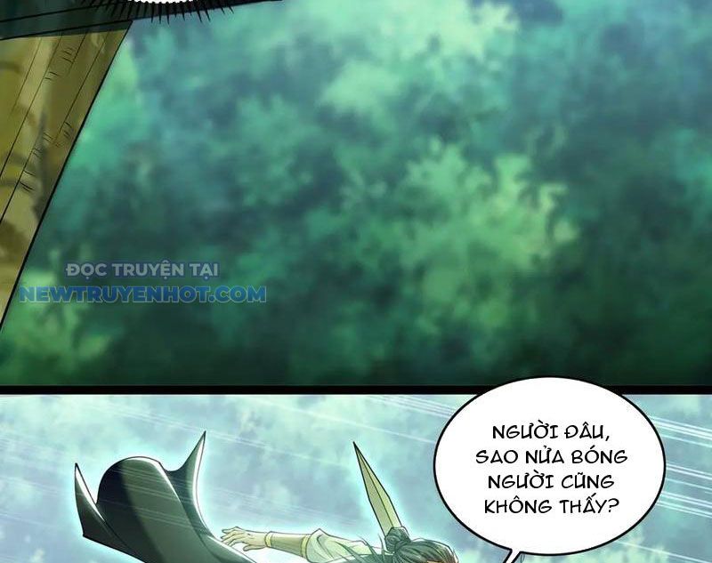 Ta Có Tốc Độ Đánh Nhanh Gấp Trăm Vạn Lần Chap 83 - Next Chap 84