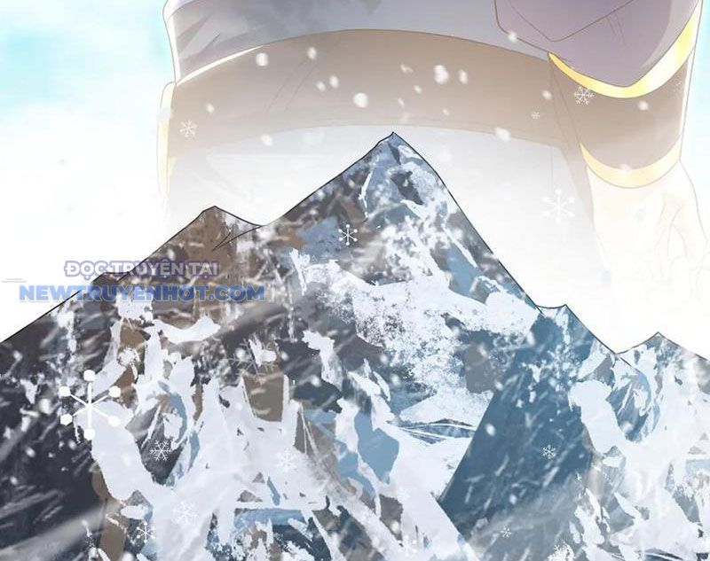 Ta Có Tốc Độ Đánh Nhanh Gấp Trăm Vạn Lần Chap 83 - Next Chap 84