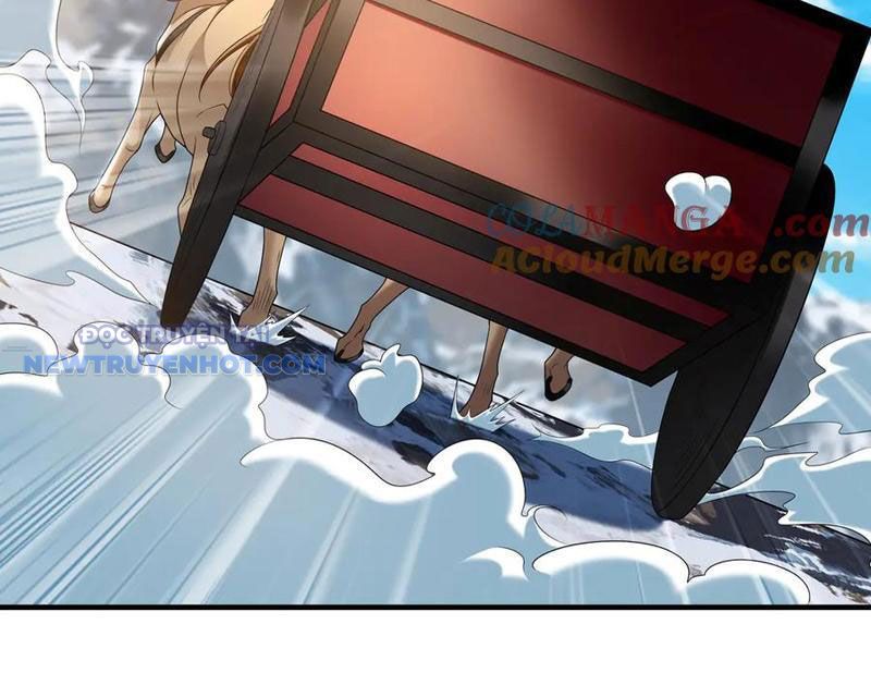 Ta Có Tốc Độ Đánh Nhanh Gấp Trăm Vạn Lần Chap 83 - Next Chap 84