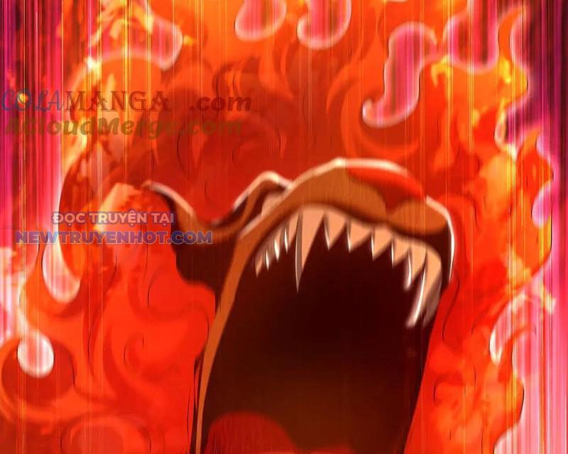 Ta Có Tốc Độ Đánh Nhanh Gấp Trăm Vạn Lần Chap 83 - Next Chap 84