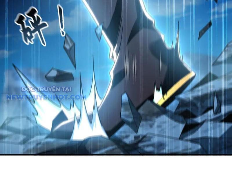 Ta Có Tốc Độ Đánh Nhanh Gấp Trăm Vạn Lần Chap 83 - Next Chap 84