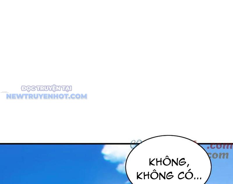 Ta Có Tốc Độ Đánh Nhanh Gấp Trăm Vạn Lần Chap 83 - Next Chap 84