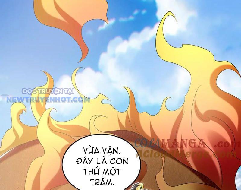 Ta Có Tốc Độ Đánh Nhanh Gấp Trăm Vạn Lần Chap 83 - Next Chap 84