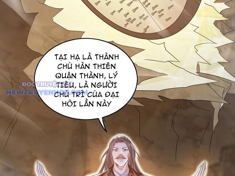 Ta Có Tốc Độ Đánh Nhanh Gấp Trăm Vạn Lần Chap 84 - Next Chap 85