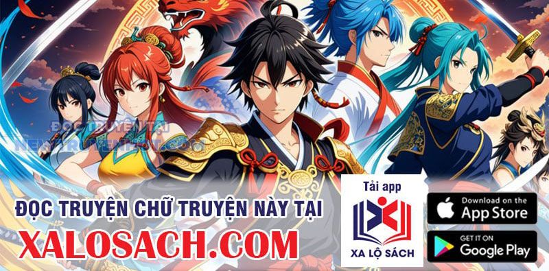 Ta Có Tốc Độ Đánh Nhanh Gấp Trăm Vạn Lần Chap 84 - Next Chap 85