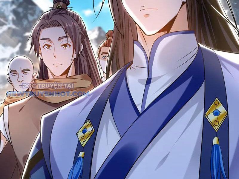 Ta Có Tốc Độ Đánh Nhanh Gấp Trăm Vạn Lần Chap 84 - Next Chap 85