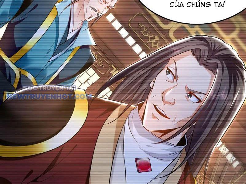 Ta Có Tốc Độ Đánh Nhanh Gấp Trăm Vạn Lần Chap 84 - Next Chap 85