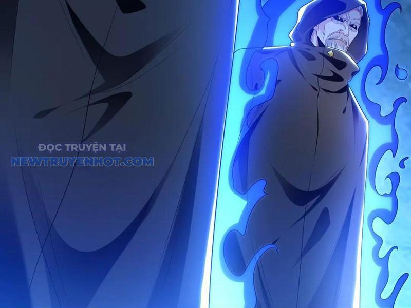 Ta Có Tốc Độ Đánh Nhanh Gấp Trăm Vạn Lần Chap 84 - Next Chap 85