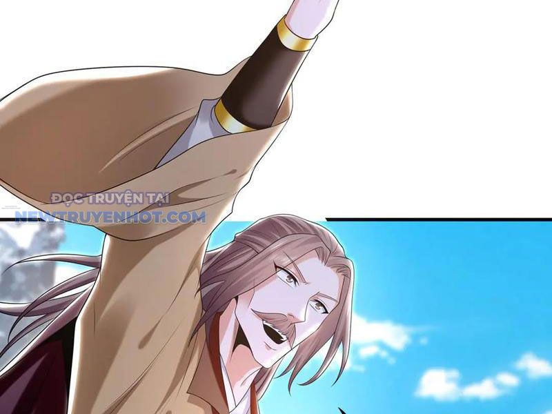 Ta Có Tốc Độ Đánh Nhanh Gấp Trăm Vạn Lần Chap 84 - Next Chap 85